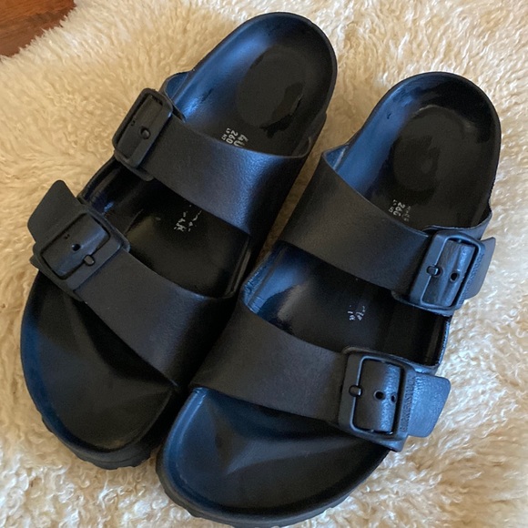 Birkenstock Shoes - Birkenstock sandles